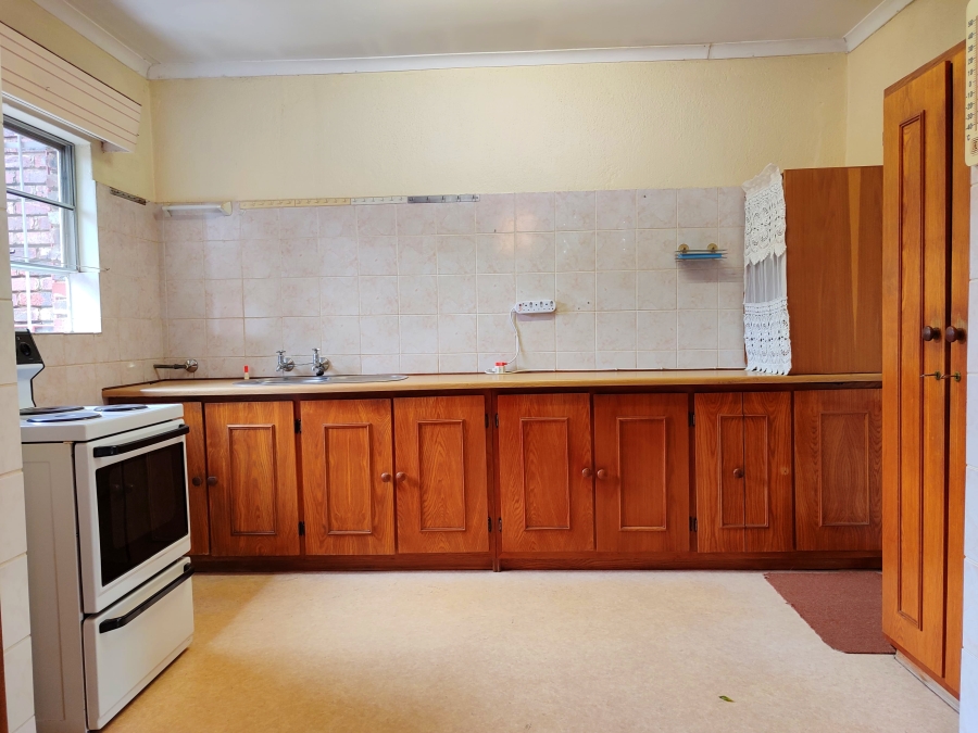 2 Bedroom Property for Sale in Roosheuwel North West